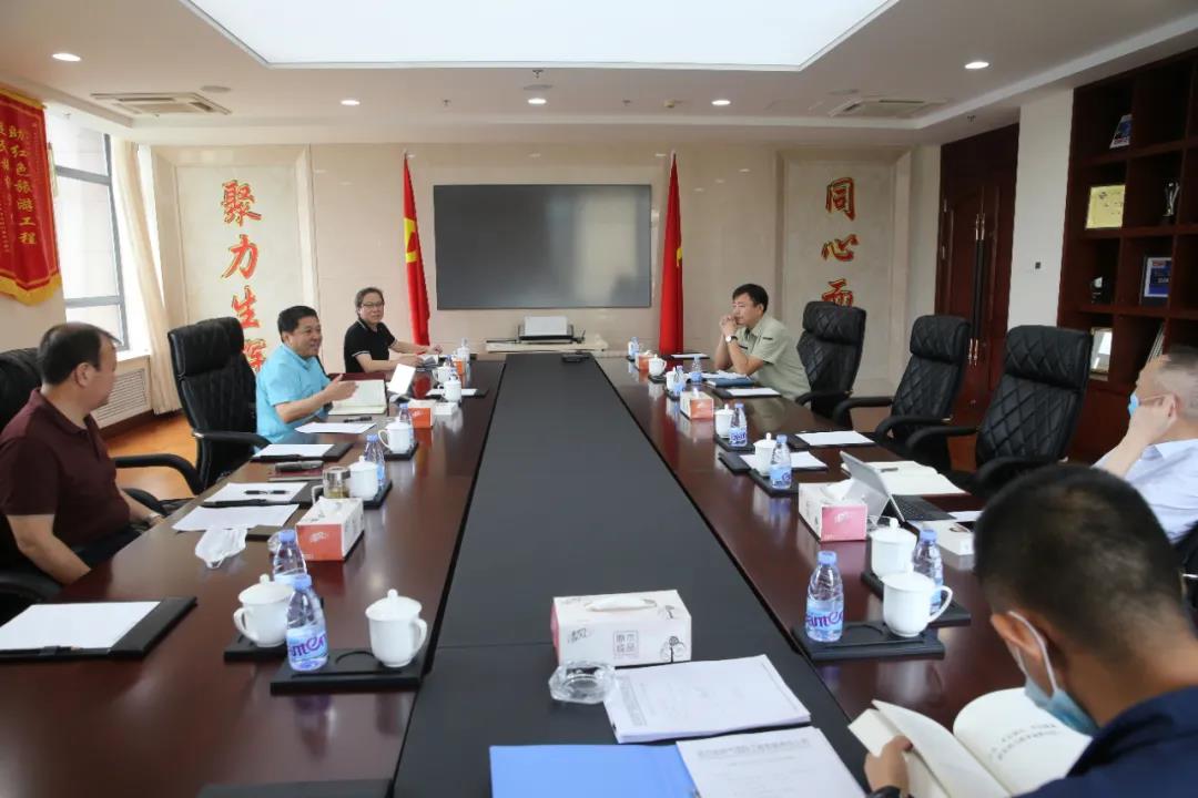 yl6809永利(中国游)官方网站