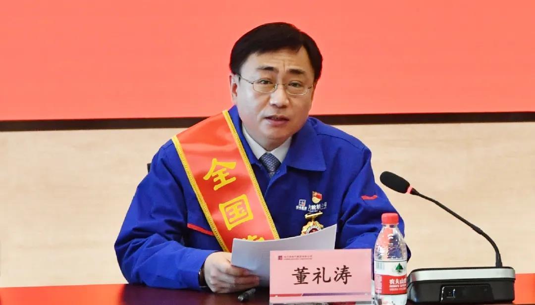 yl6809永利(中国游)官方网站