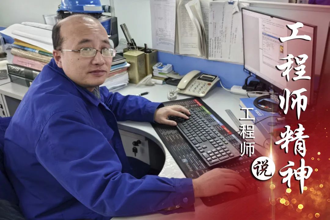 yl6809永利(中国游)官方网站