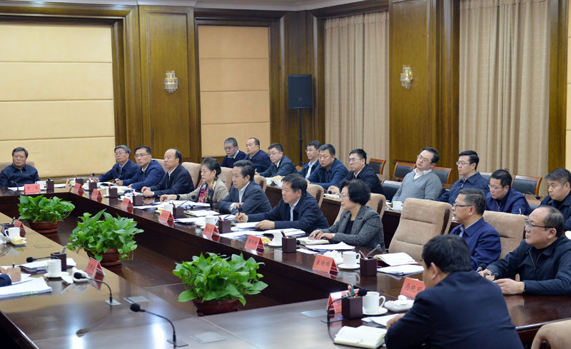 yl6809永利(中国游)官方网站