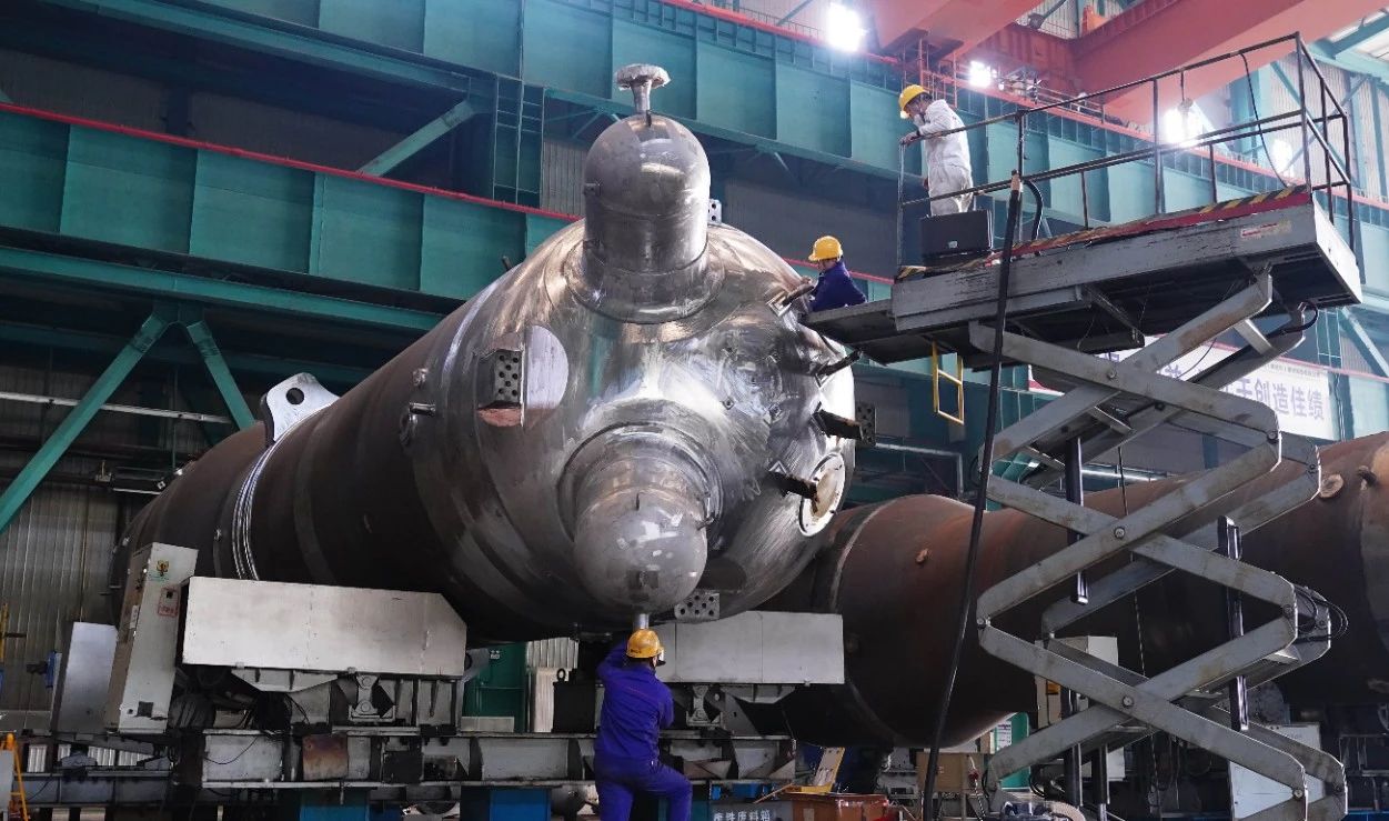 yl6809永利(中国游)官方网站