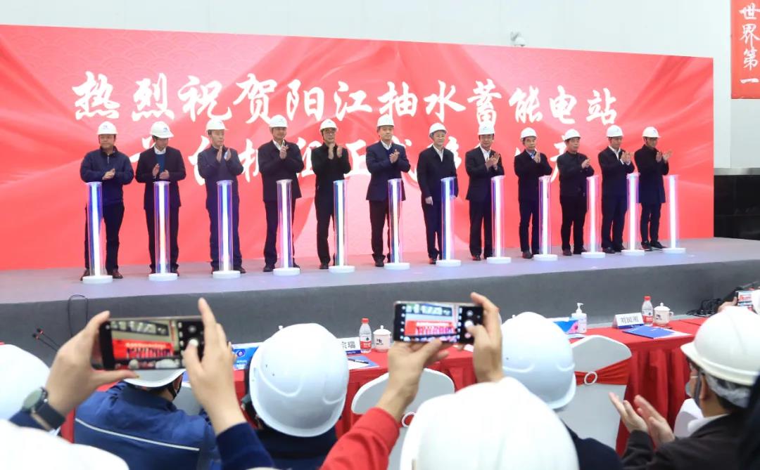 yl6809永利(中国游)官方网站