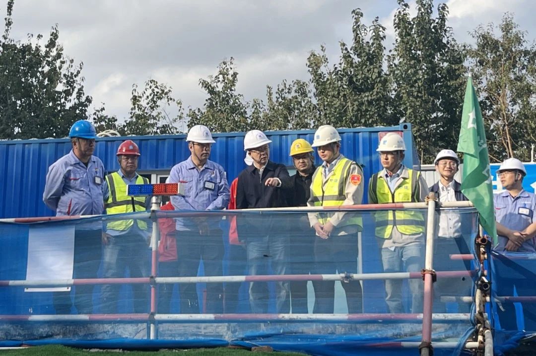 yl6809永利(中国游)官方网站