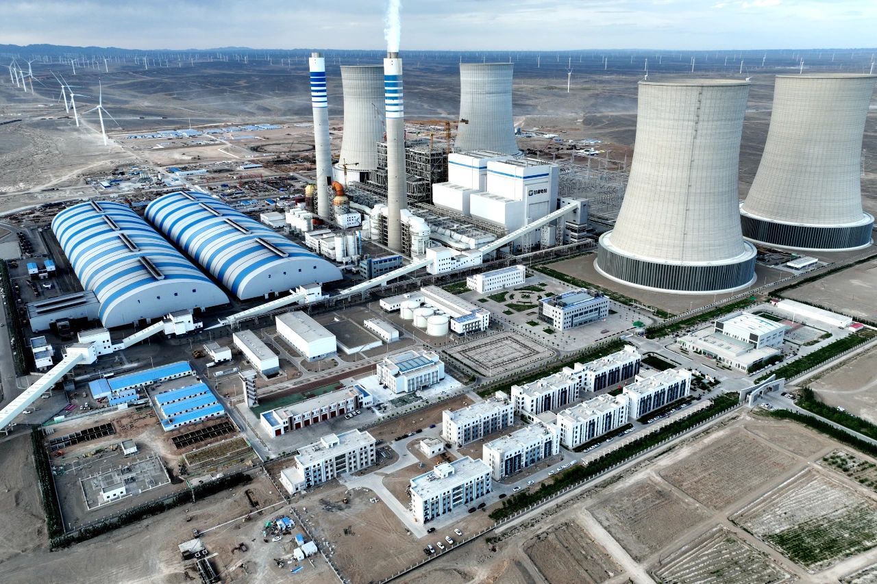 yl6809永利(中国游)官方网站