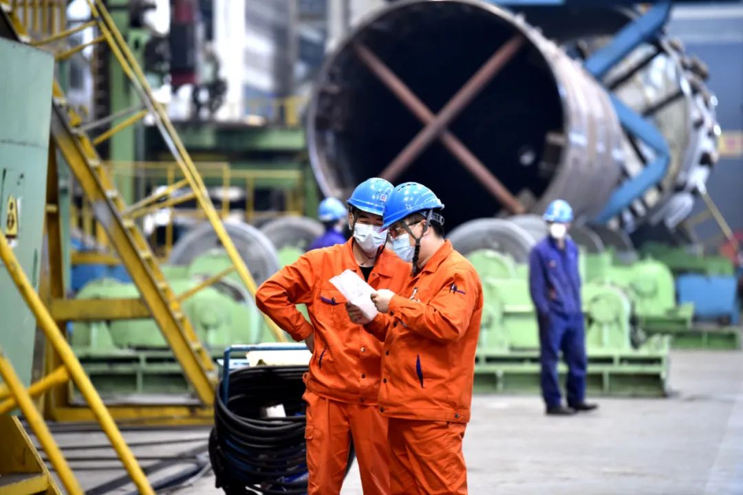 yl6809永利(中国游)官方网站