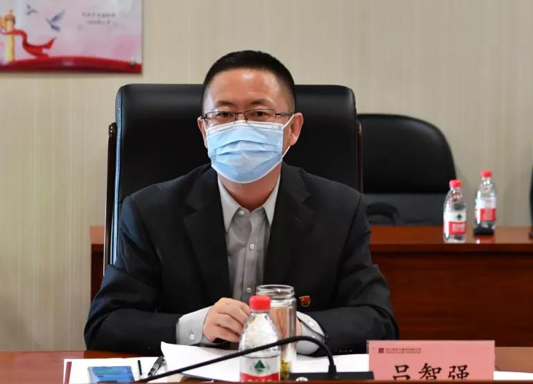 yl6809永利(中国游)官方网站