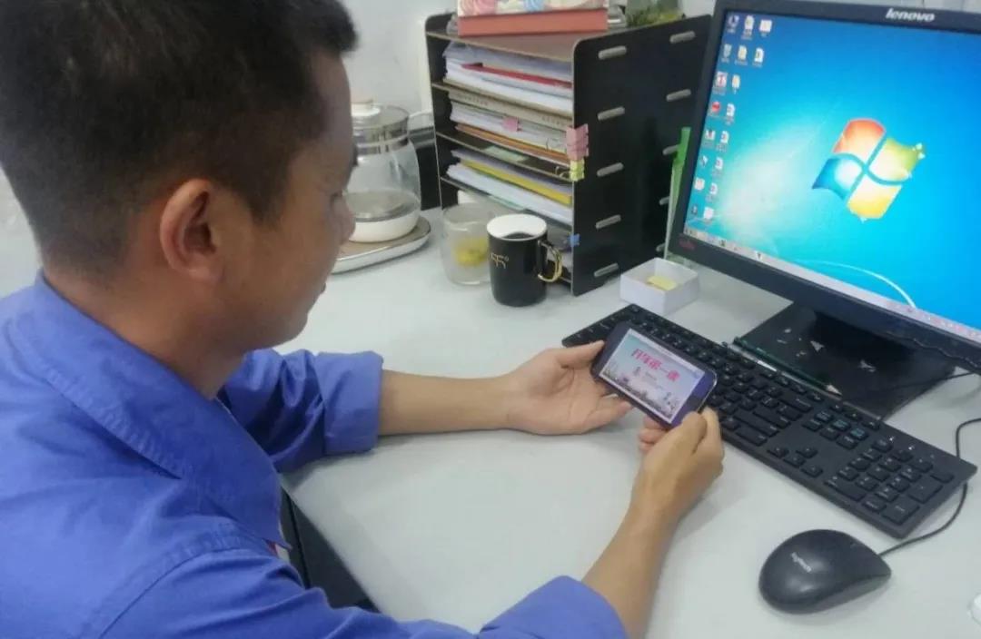 yl6809永利(中国游)官方网站