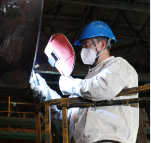 yl6809永利(中国游)官方网站