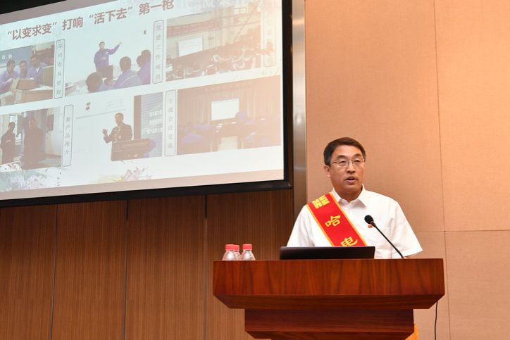 yl6809永利(中国游)官方网站