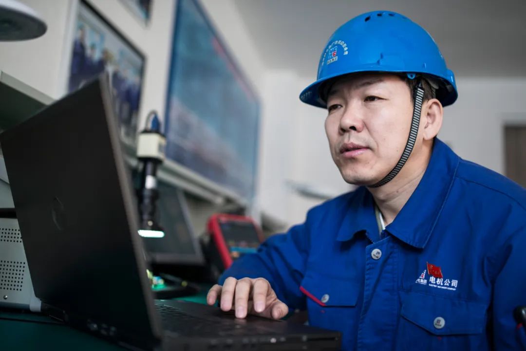 yl6809永利(中国游)官方网站