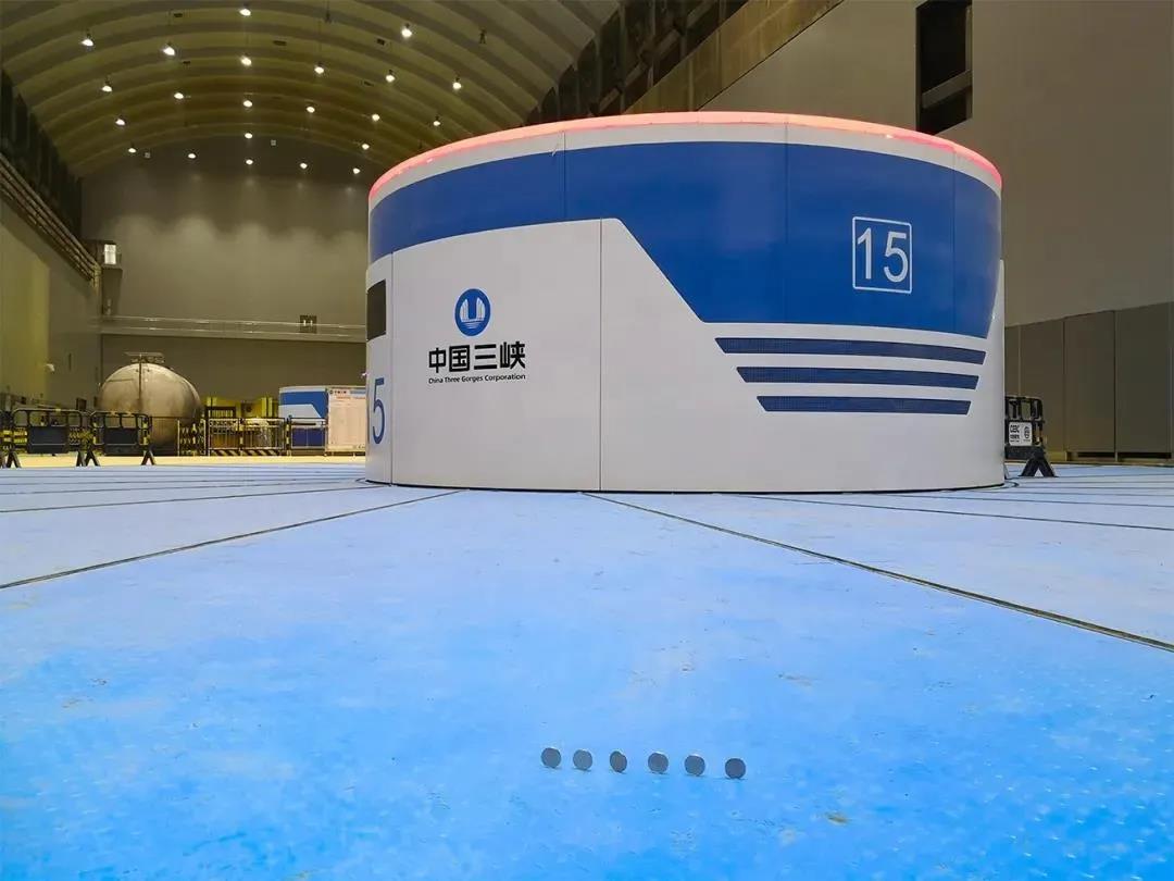 yl6809永利(中国游)官方网站