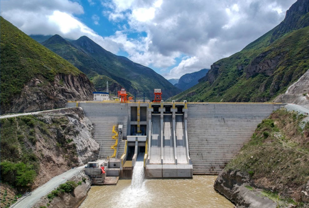 yl6809永利(中国游)官方网站