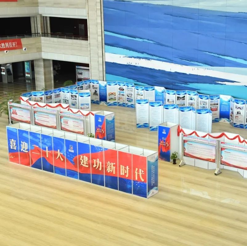 yl6809永利(中国游)官方网站