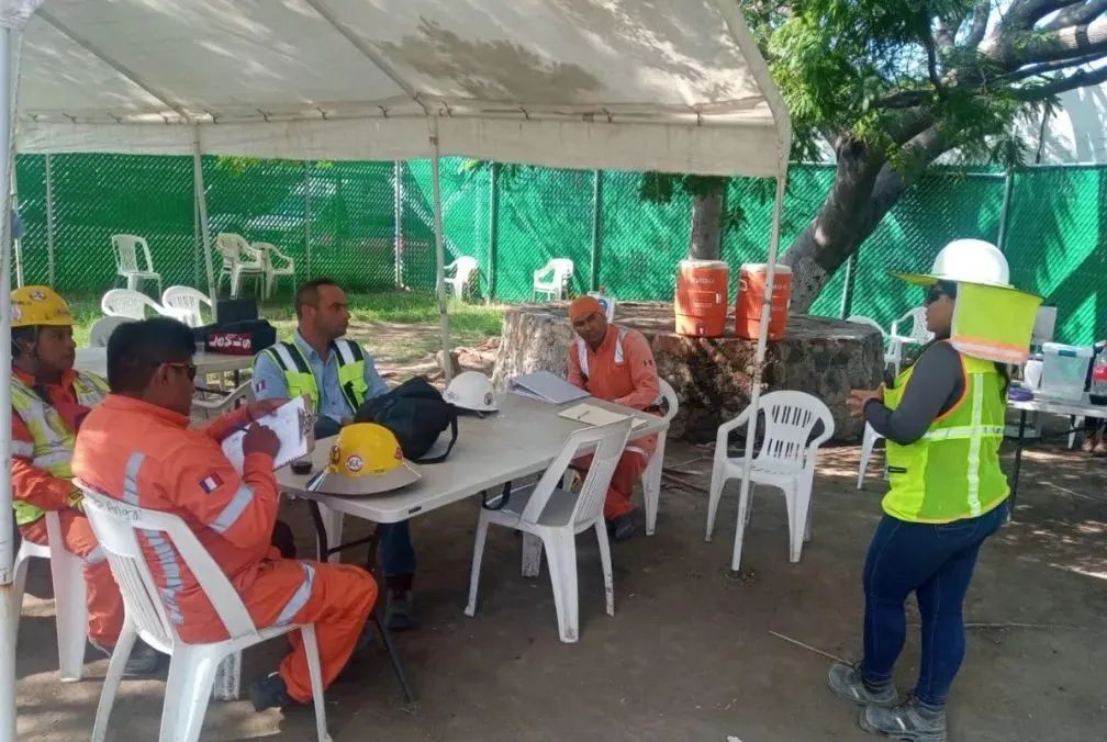 yl6809永利(中国游)官方网站