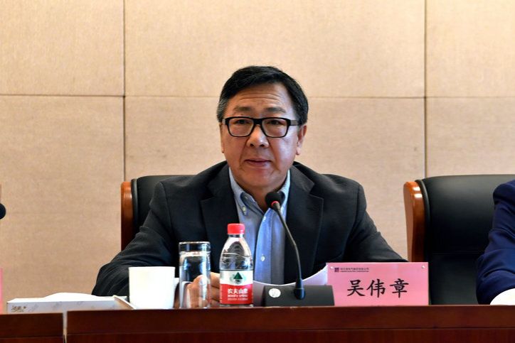 yl6809永利(中国游)官方网站