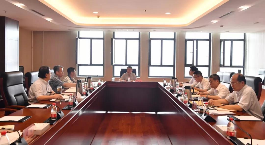 yl6809永利(中国游)官方网站