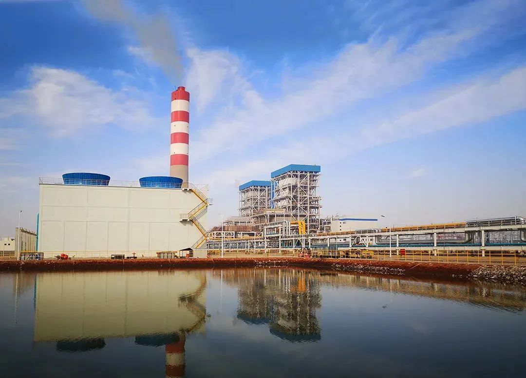 yl6809永利(中国游)官方网站