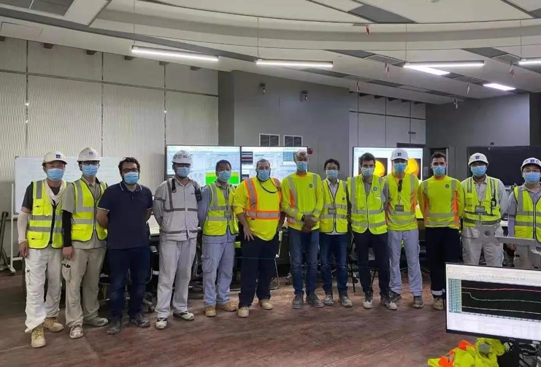 yl6809永利(中国游)官方网站