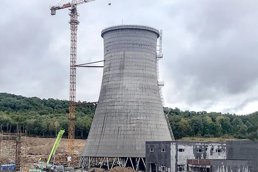 yl6809永利(中国游)官方网站