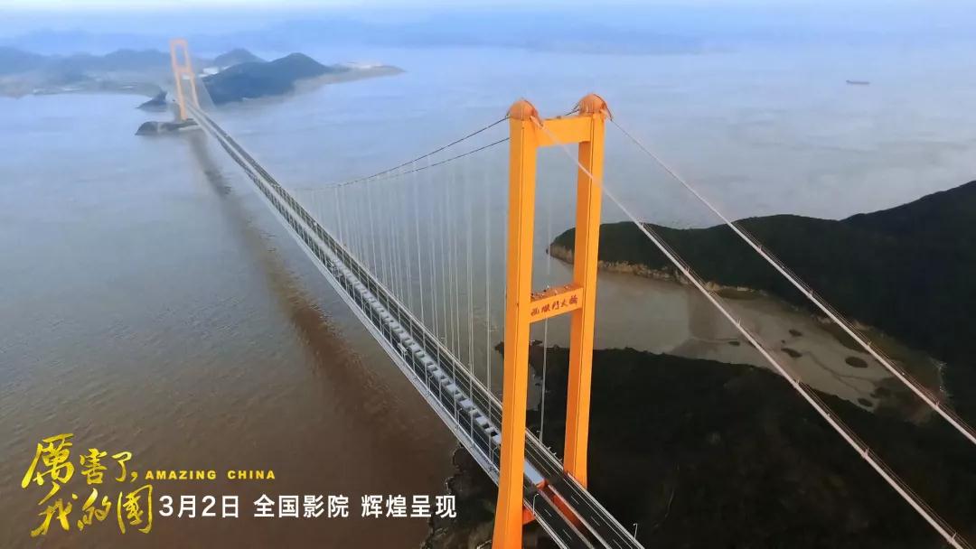 yl6809永利(中国游)官方网站