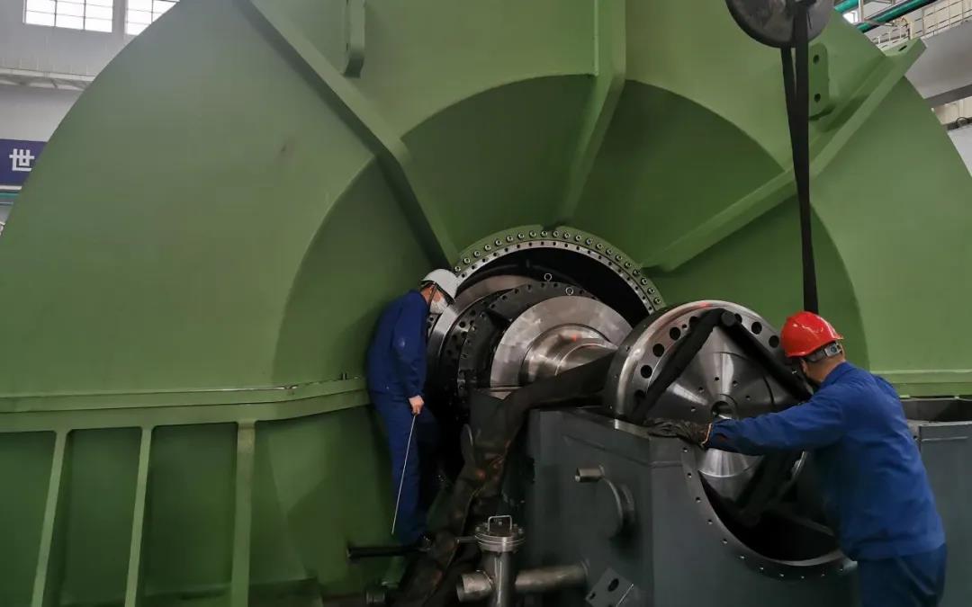 yl6809永利(中国游)官方网站