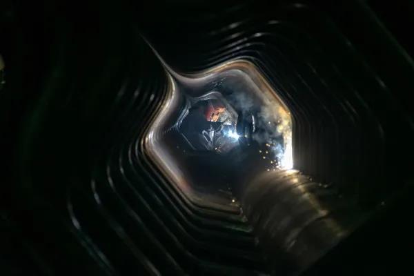 yl6809永利(中国游)官方网站