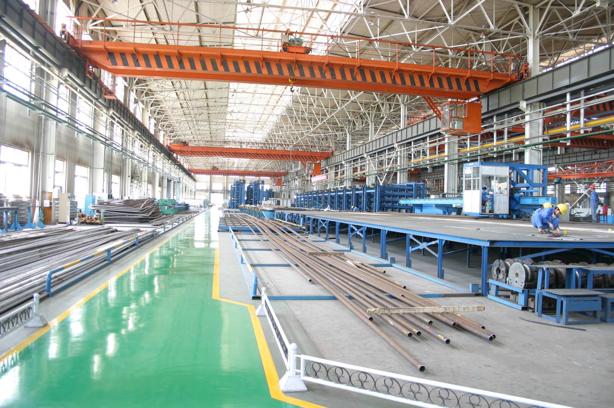 yl6809永利(中国游)官方网站