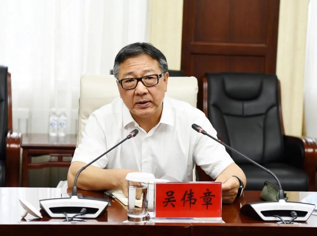 yl6809永利(中国游)官方网站