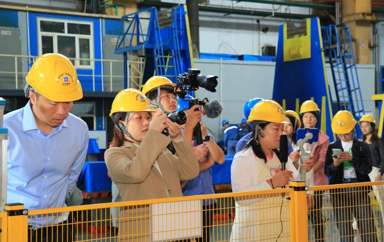 yl6809永利(中国游)官方网站