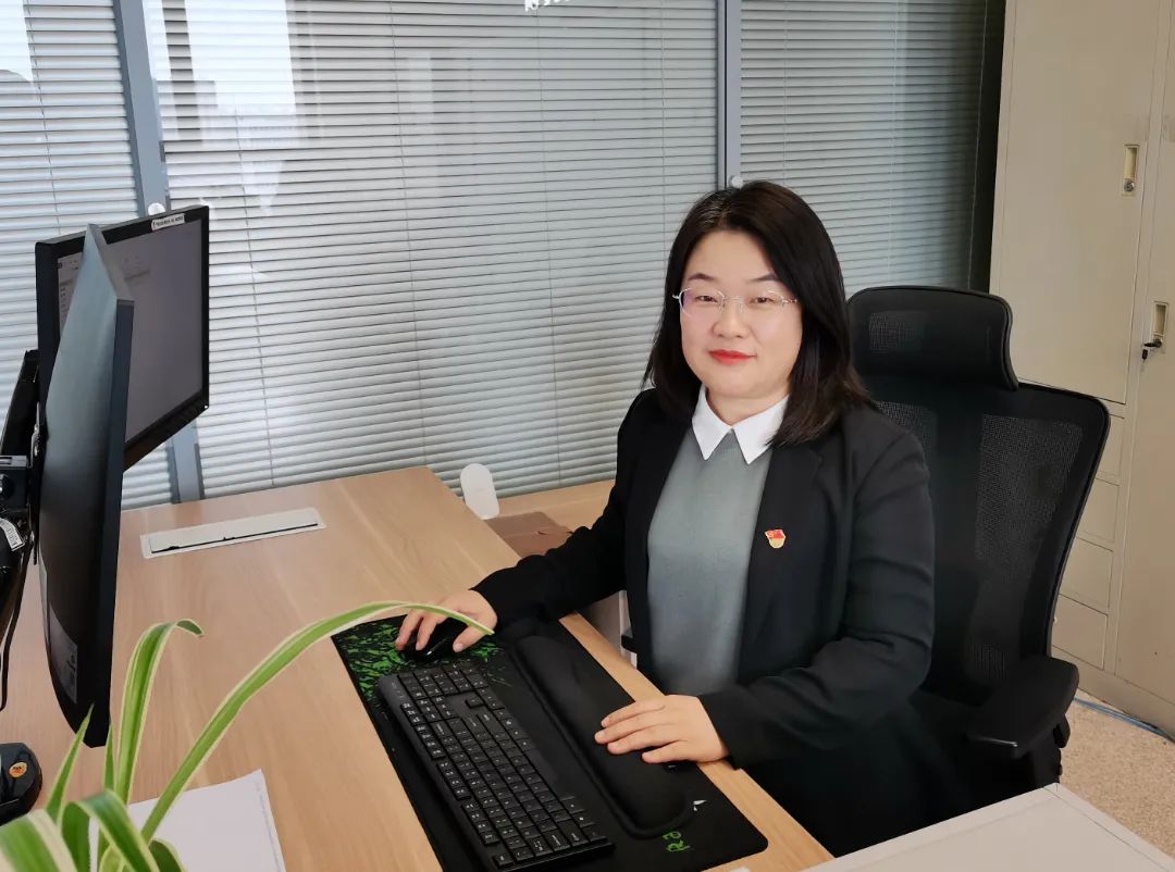 yl6809永利(中国游)官方网站