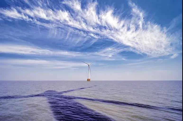 yl6809永利(中国游)官方网站