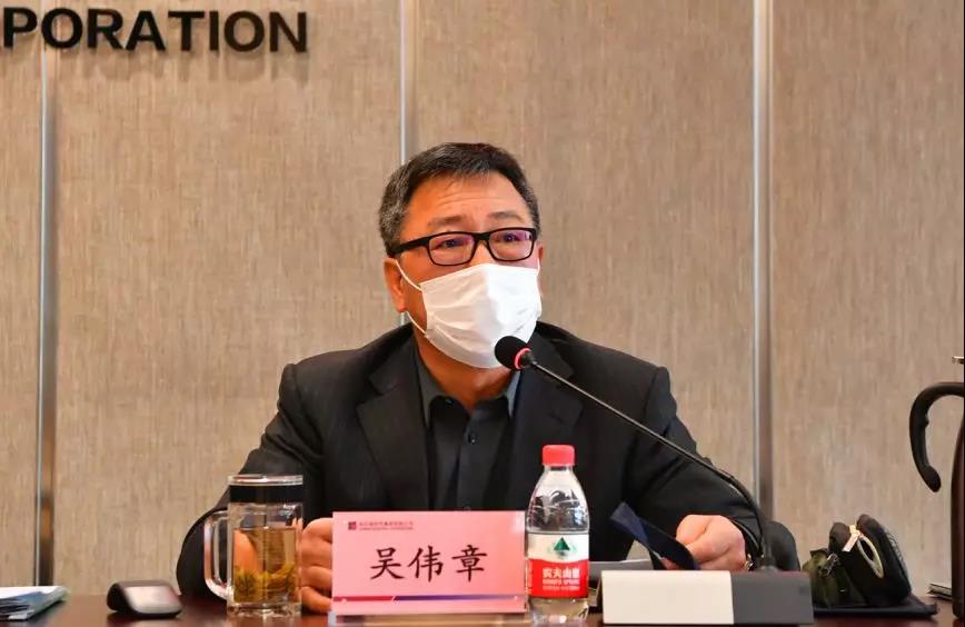 yl6809永利(中国游)官方网站