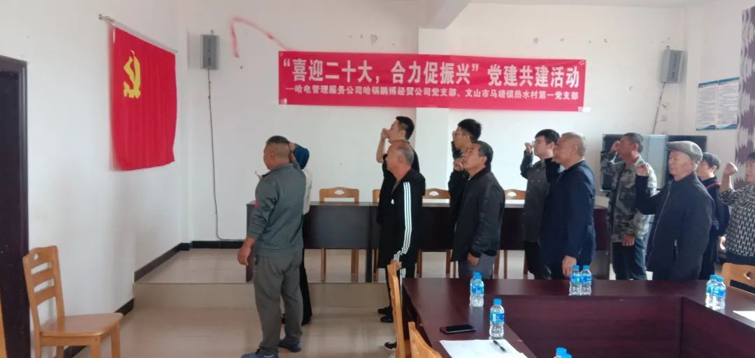 yl6809永利(中国游)官方网站