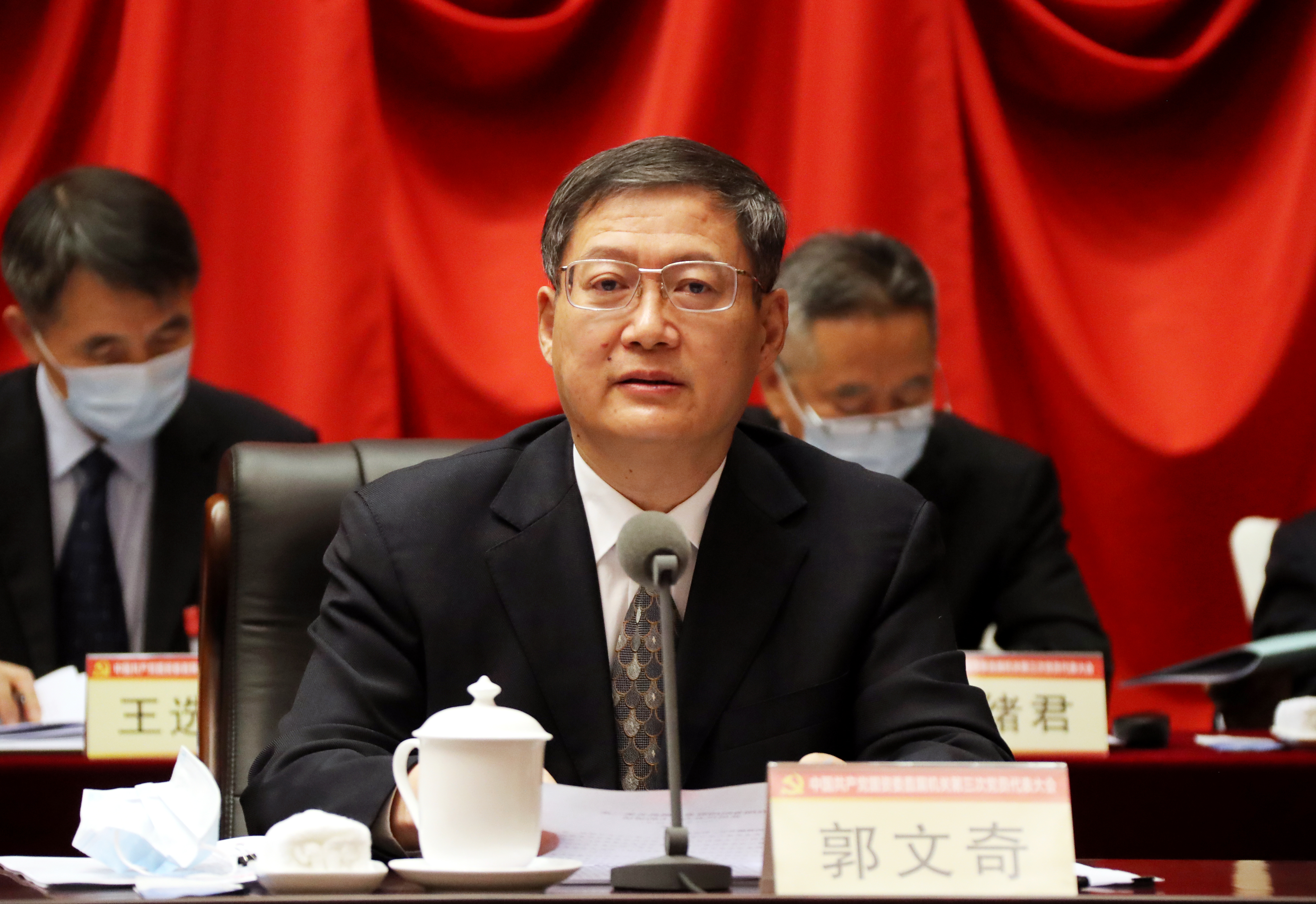 yl6809永利(中国游)官方网站