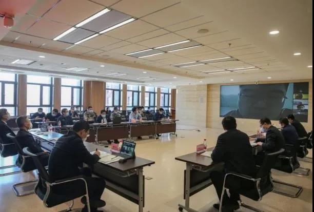 yl6809永利(中国游)官方网站