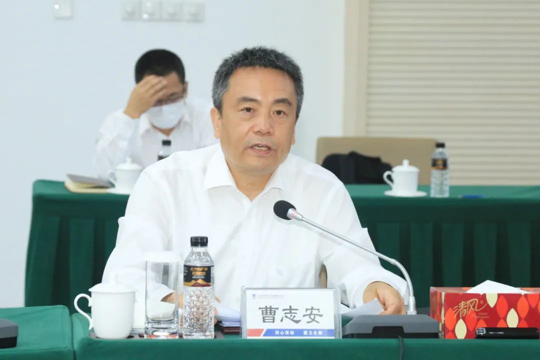 yl6809永利(中国游)官方网站