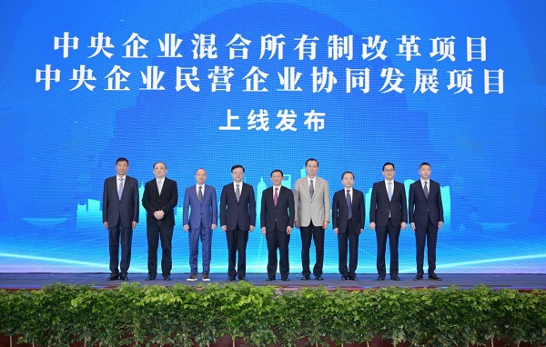 yl6809永利(中国游)官方网站