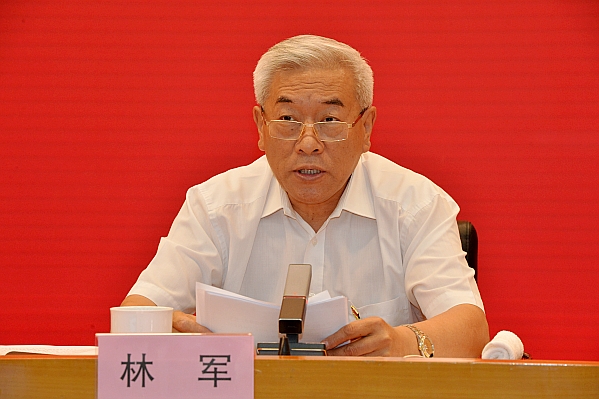 yl6809永利(中国游)官方网站