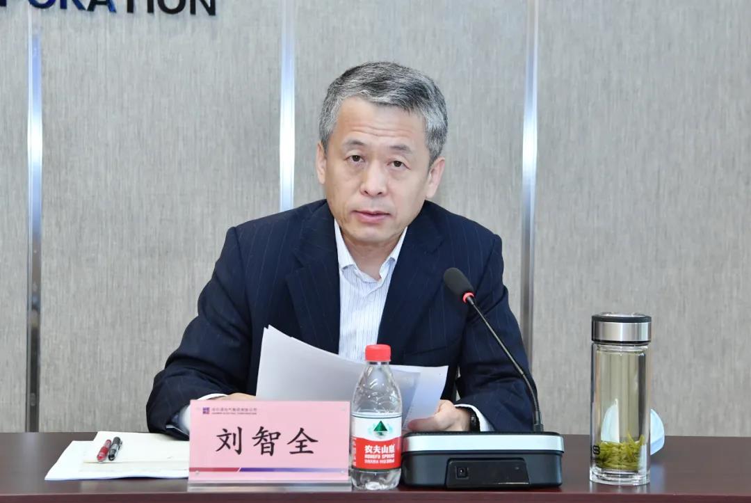 yl6809永利(中国游)官方网站