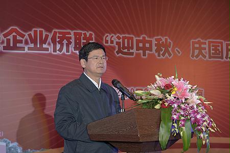 yl6809永利(中国游)官方网站