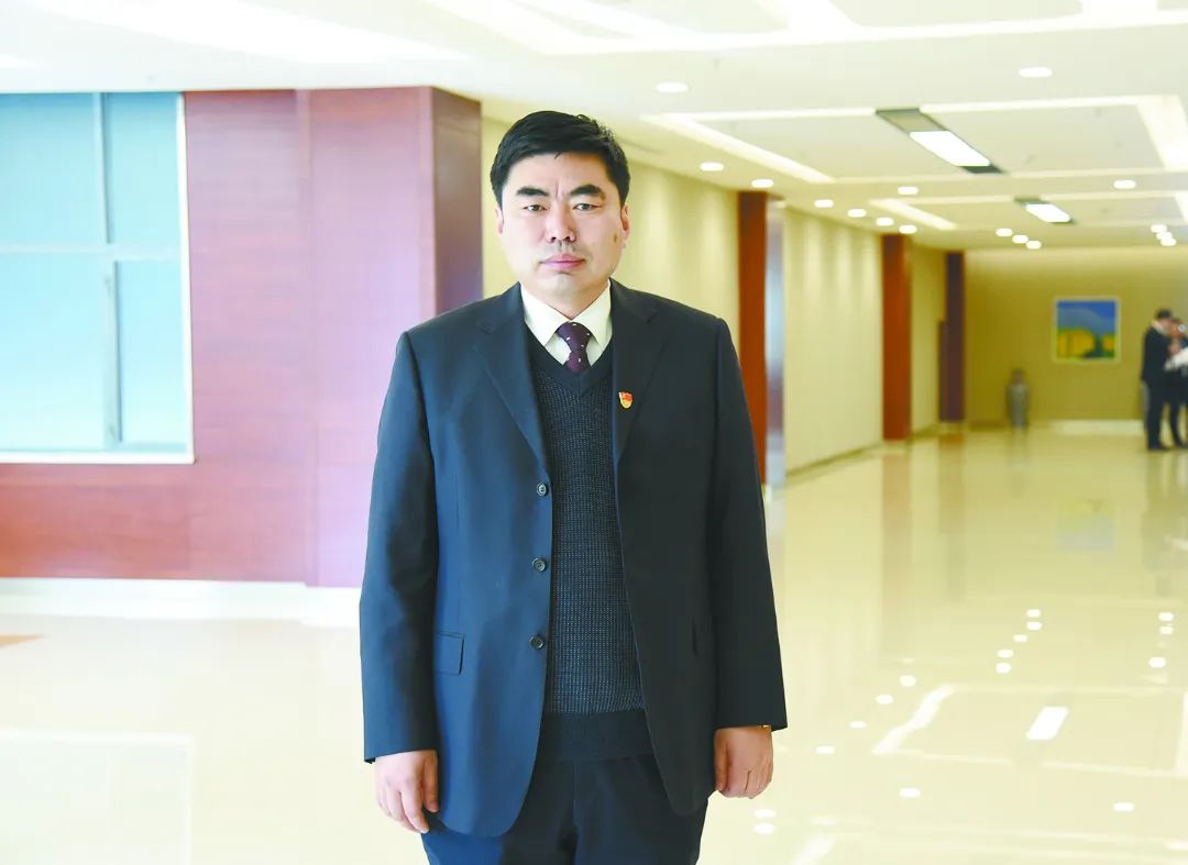 yl6809永利(中国游)官方网站