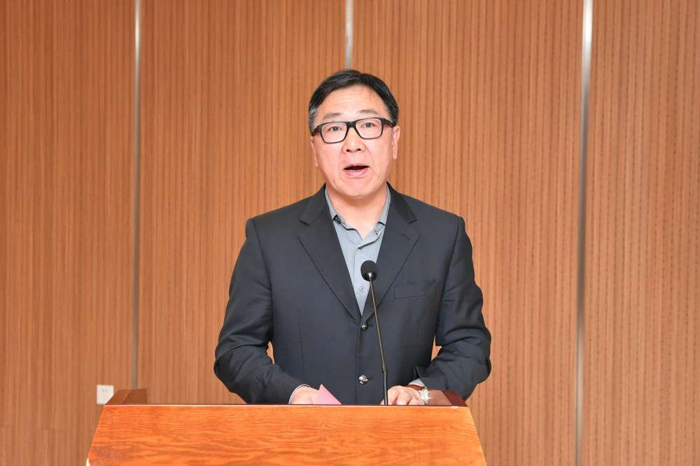 yl6809永利(中国游)官方网站