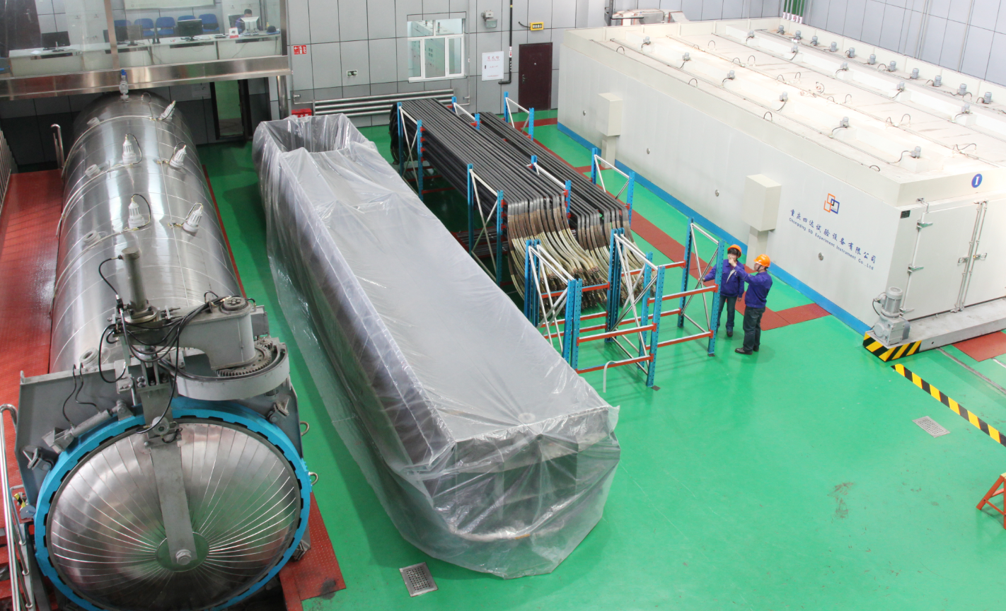 yl6809永利(中国游)官方网站