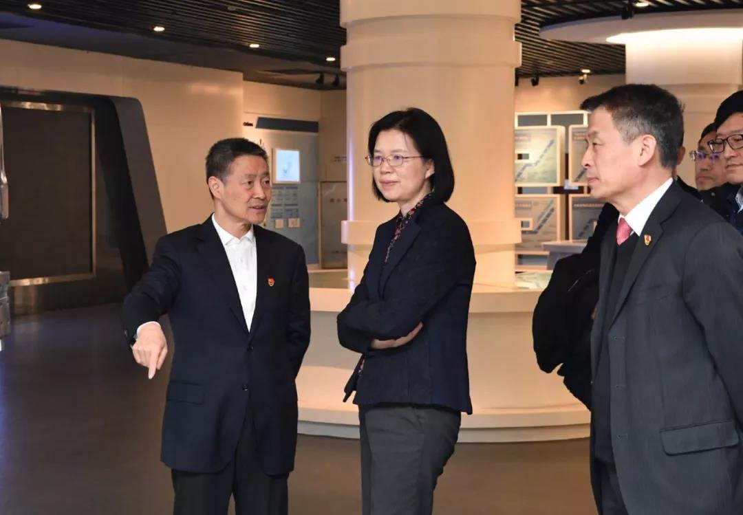 yl6809永利(中国游)官方网站