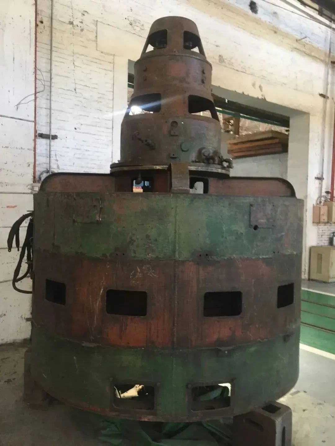 yl6809永利(中国游)官方网站