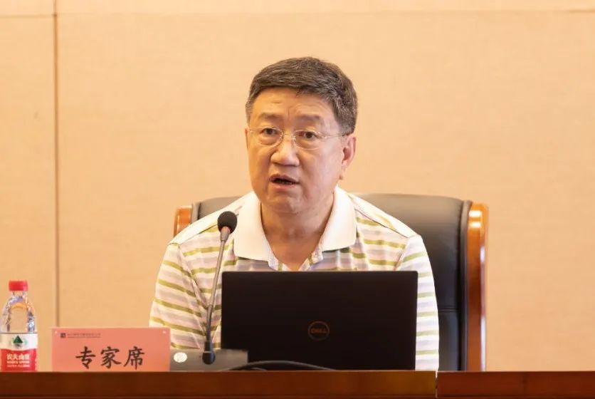 yl6809永利(中国游)官方网站