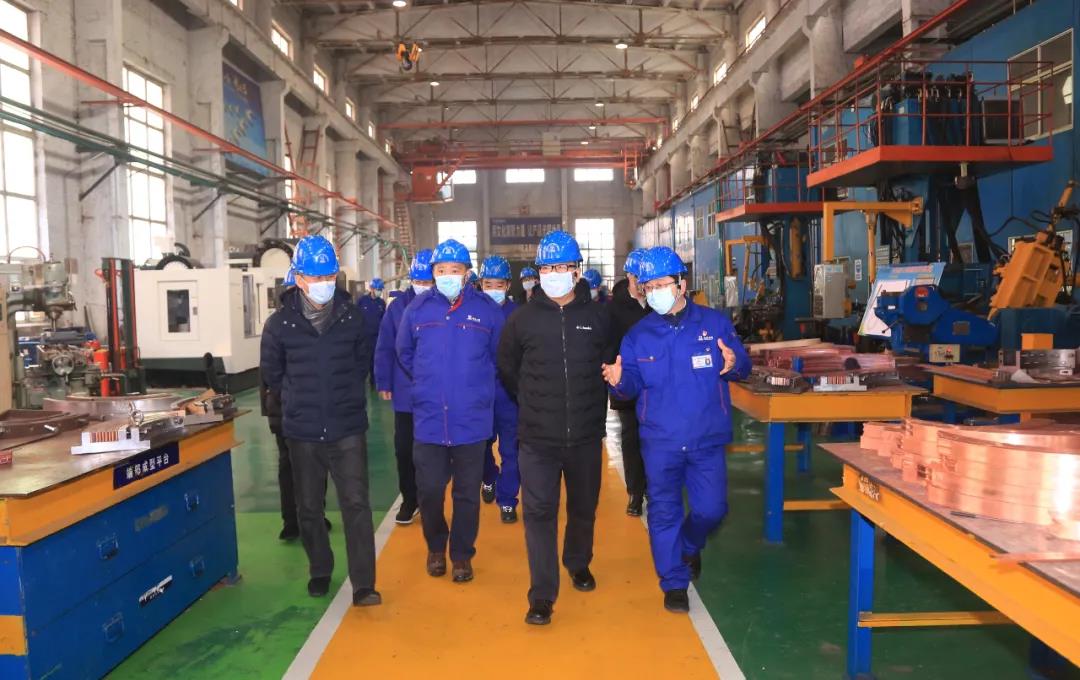 yl6809永利(中国游)官方网站