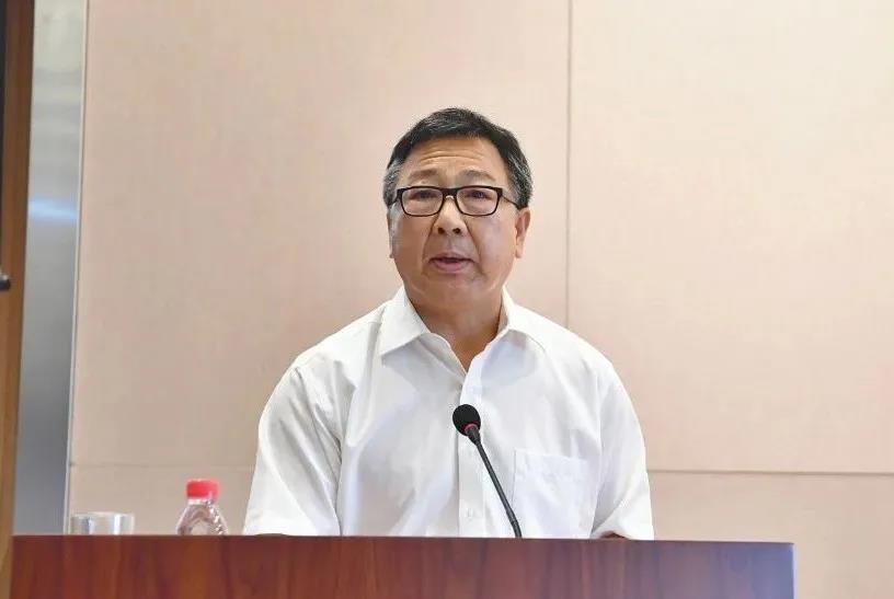 yl6809永利(中国游)官方网站