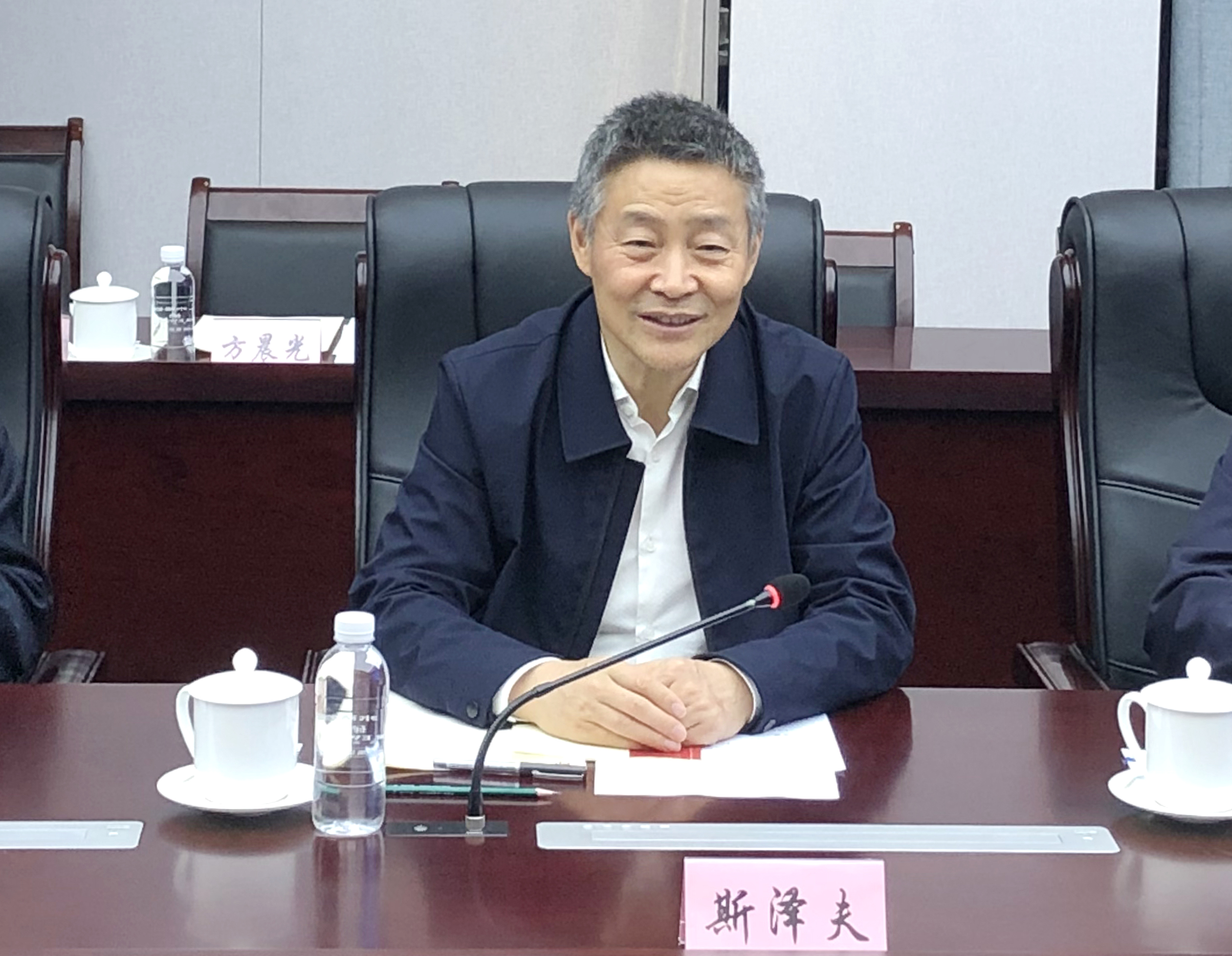 yl6809永利(中国游)官方网站