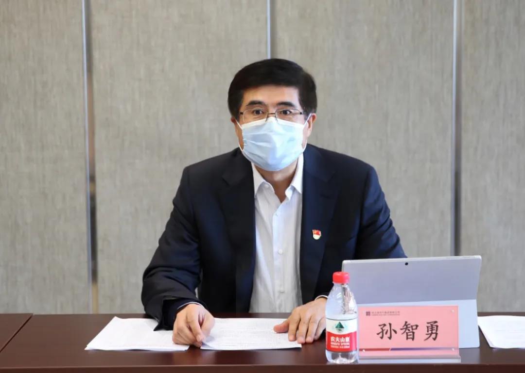 yl6809永利(中国游)官方网站